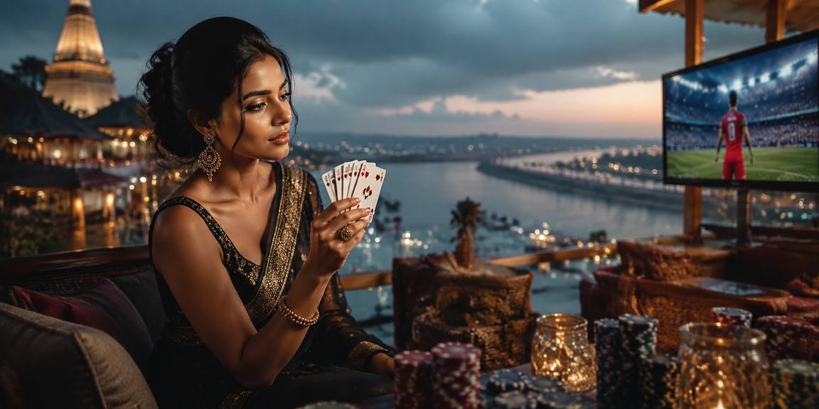 dbdt222 স্পোর্টসবুক